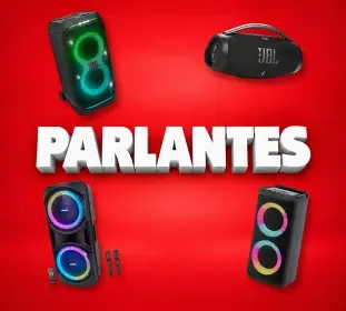 Promo