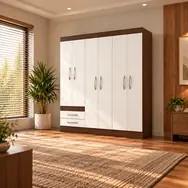 MUEBLES