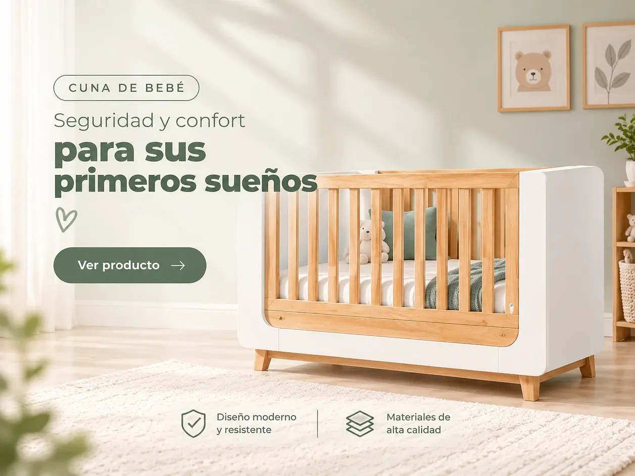 Oferta