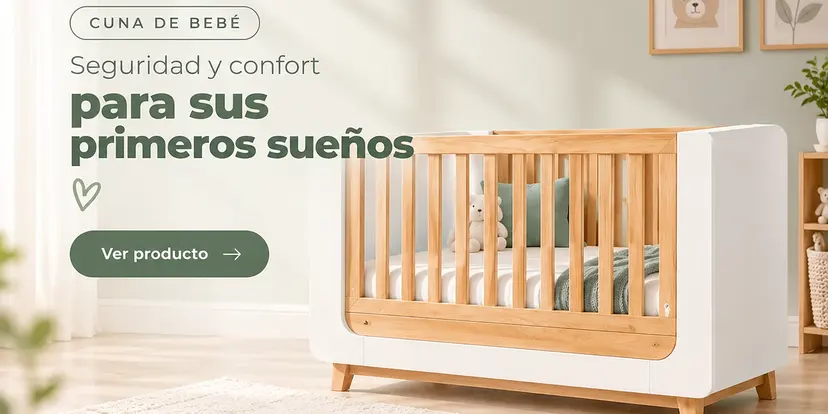 Oferta