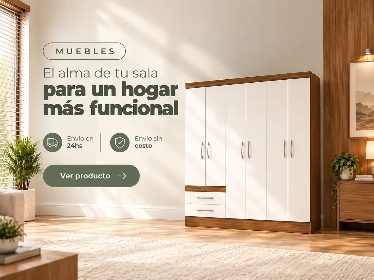 Oferta