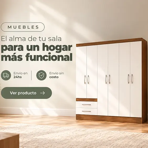 Oferta