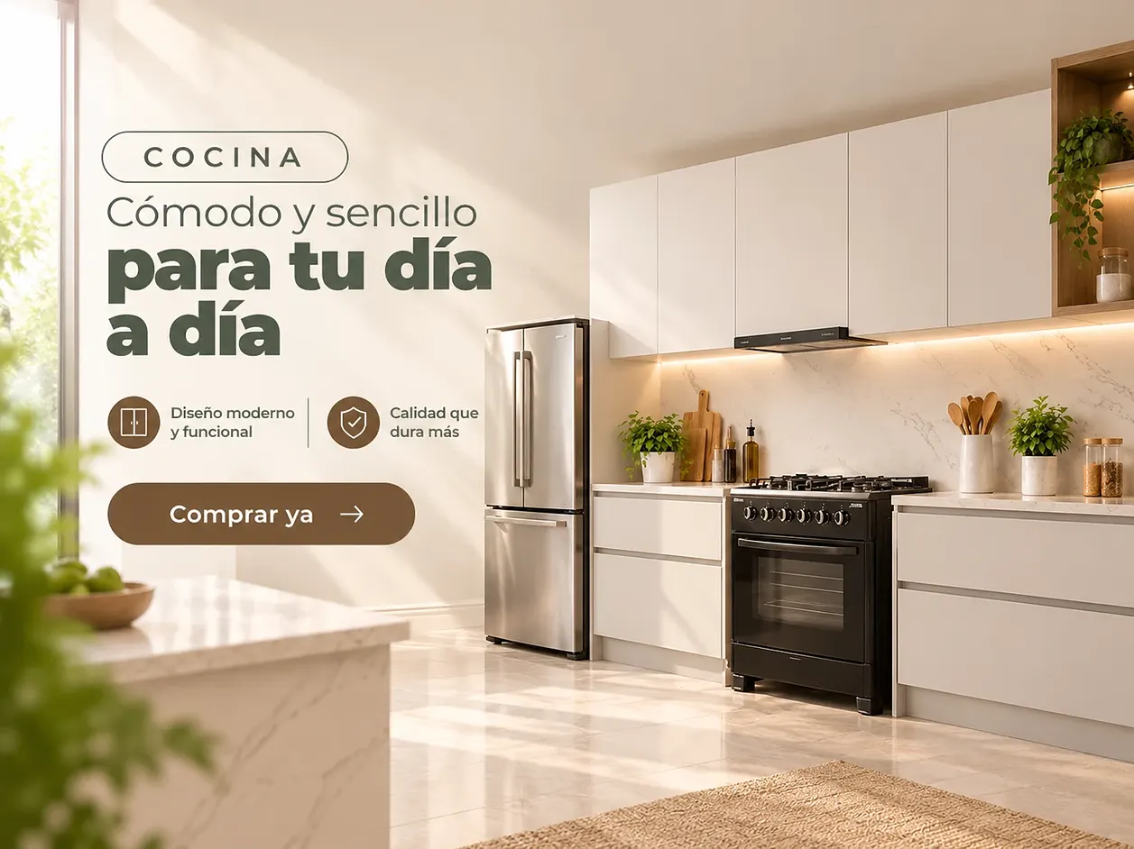 Oferta