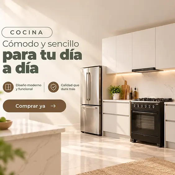 Oferta