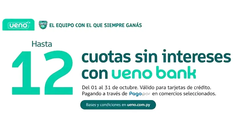 promo_banners-banner-1792022533626