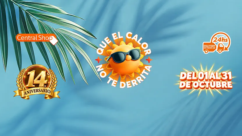 promo_banners-banner-1793361671106