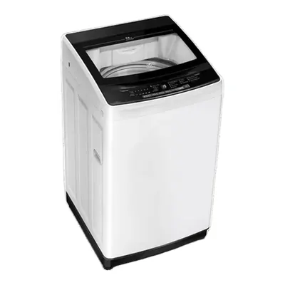 LAVARROPAS ELECTROLUX 9.5KG C/S IMPEL 10 PROG BLANCO EWIW95F5USVW