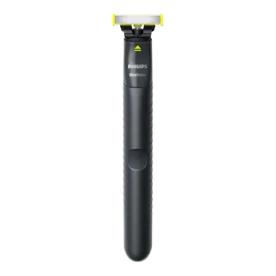 AFEITADORA PHILIPS QP1424/10 ONEBLADE PH395