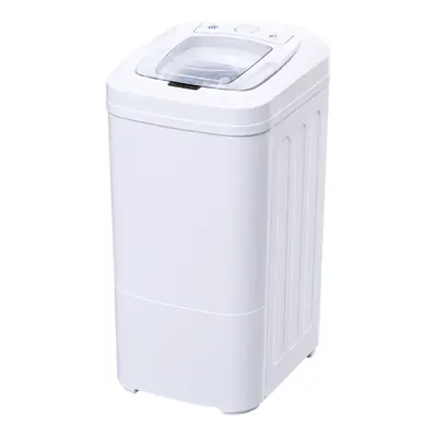 LAVARROPAS JOTA 12KG SEMI AUTO C/S