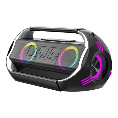 PARLANTE KOLKE PRO XTREME KPM-677