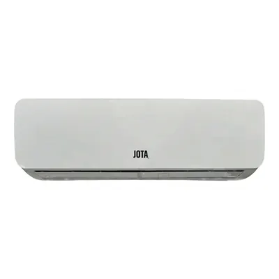 AIRE ACONDICIONADO  SPLIT JOTA 18.000BTU