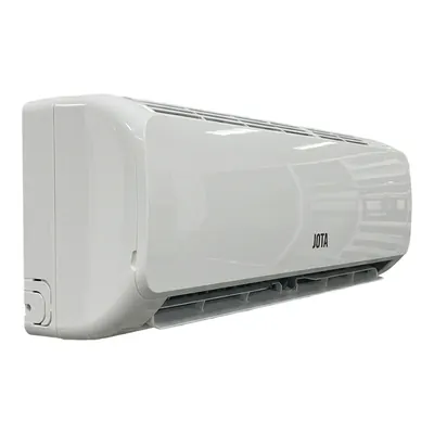 AIRE SPLIT JOTA 36.000BTU