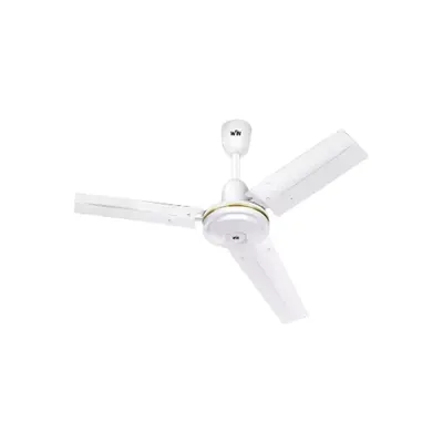 VENTILADOR DE TECHO WIN 56" 100W 7 VEL - 100300FA560TW