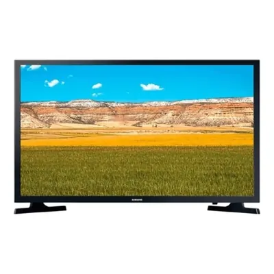 TV SAMSUNG 32" HD LH32 SMART LH32BETBLGKXZP-2/ LH32BEFBVGPXZP