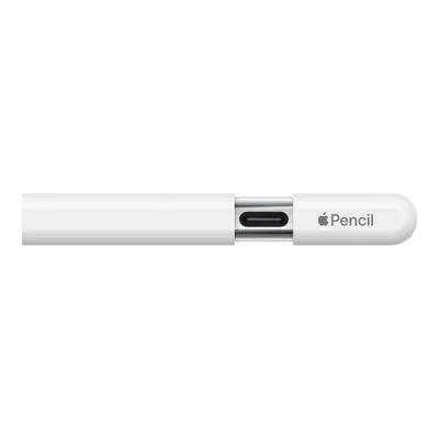APPLE PENCIL USB -C MUWA3AM/A