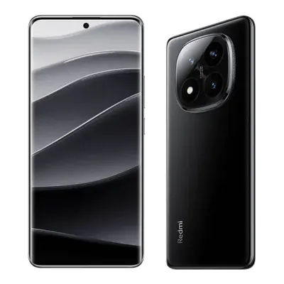 CELULAR XIAOMI REDMI NOTE 15 PRO DUAL 6.77" 8GB+256GB LTE 200/32 GLOBAL