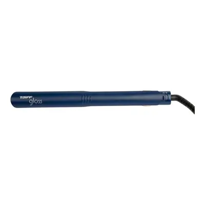 PLANCHITA - GLOSS BLUE 150°C A 230°C 7898588114973 BIVOLT TAIFF