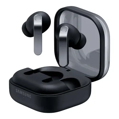 AURICULAR WIRELESS SAMSUNG GALAXY BUDS 4 PRO SM-R640NZK BLACK