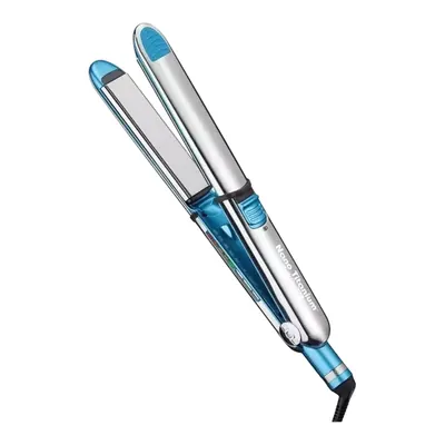 BABYLISS PLANCHITA OPTIMA 3000