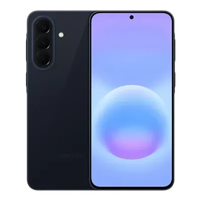 CELULAR SAMSUNG A57 5G 8GB + 256GB NAVY