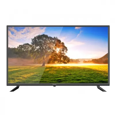TV WIN 43" LED FHD SMART SINTONIZADOR DE TV DIGITAL ISDB, HDMI, USB, ANDROID OS 10010000043FS