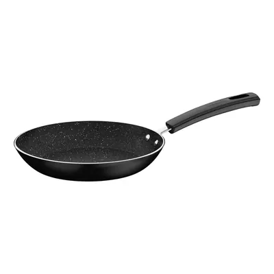 SARTEN 28CM SICILIA TRAMONTINA T27817F