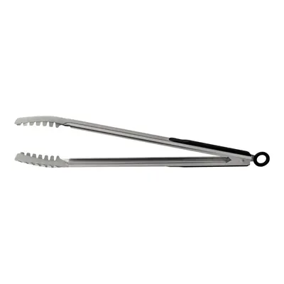 PINZA PARA CARNE TRAMONTINA T26593