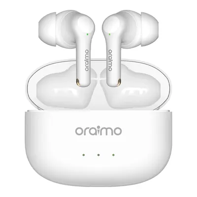 Auricular Inalámbrico Oraimo FreePods 3C