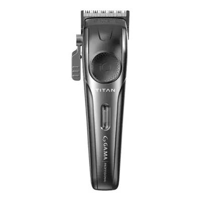 CORTAPELO GA.MA M GP GC IQ TITAN BVT