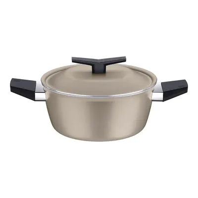 CACEROLA 20 CM SPEZIA INDUCTION TRAMONTINA T283725