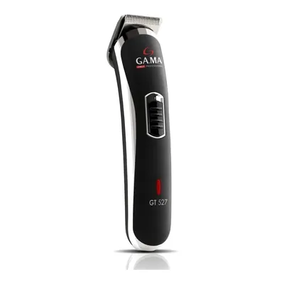 CORTAPELO GT 527 220