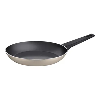 SARTEN 24 CM SPEZIA INDUCTION TRAMONTINA T283708