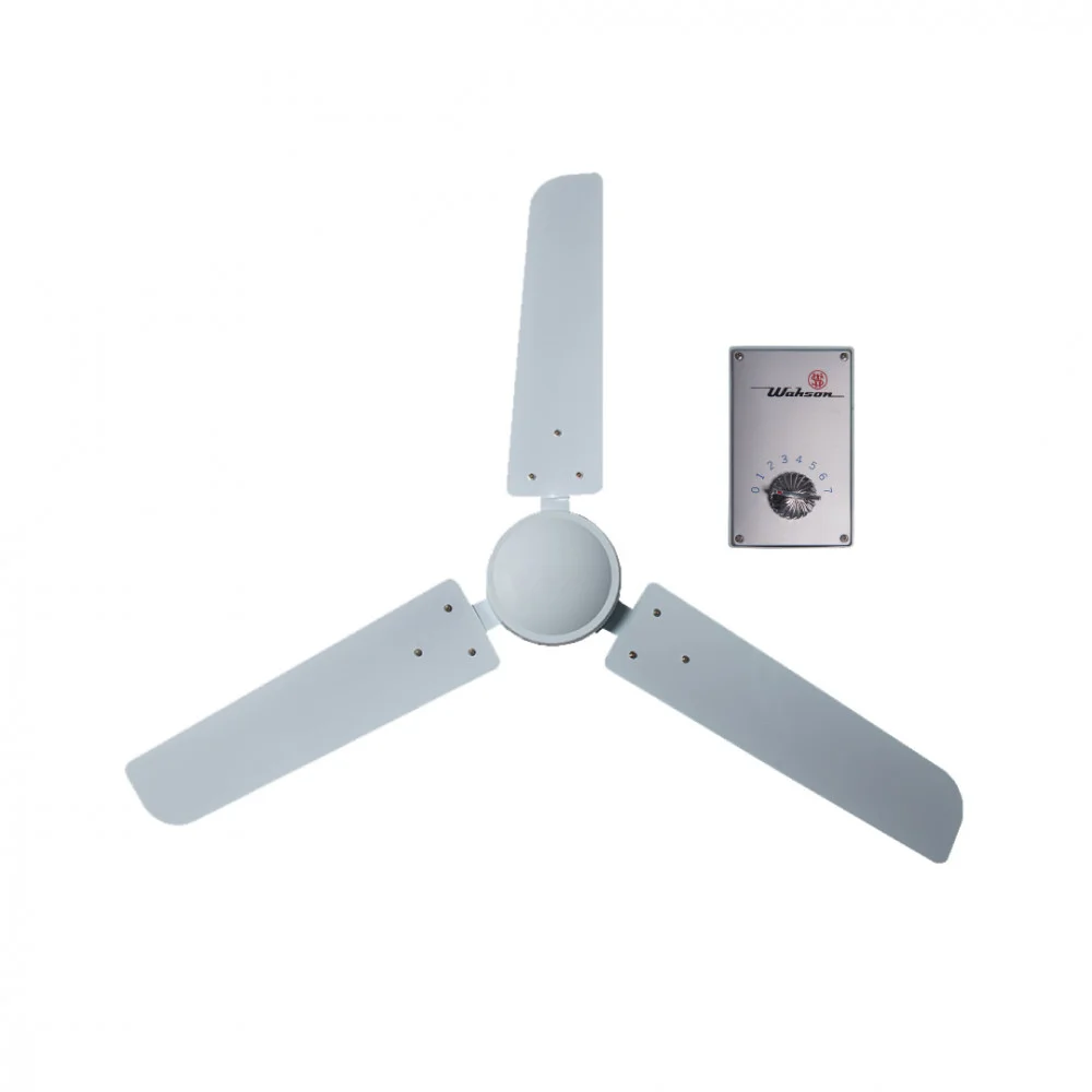 VENTILADOR DE TECHO WAHSON 56  220V 50HZ