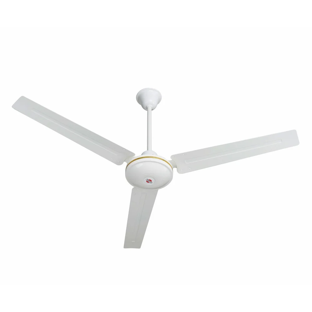 VENTILADOR DE TECHO WAHSON 56  220V 50HZ 3