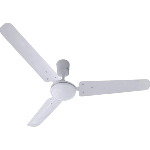VENTILADOR DE TECHO WAHSON 56  220V 50HZ