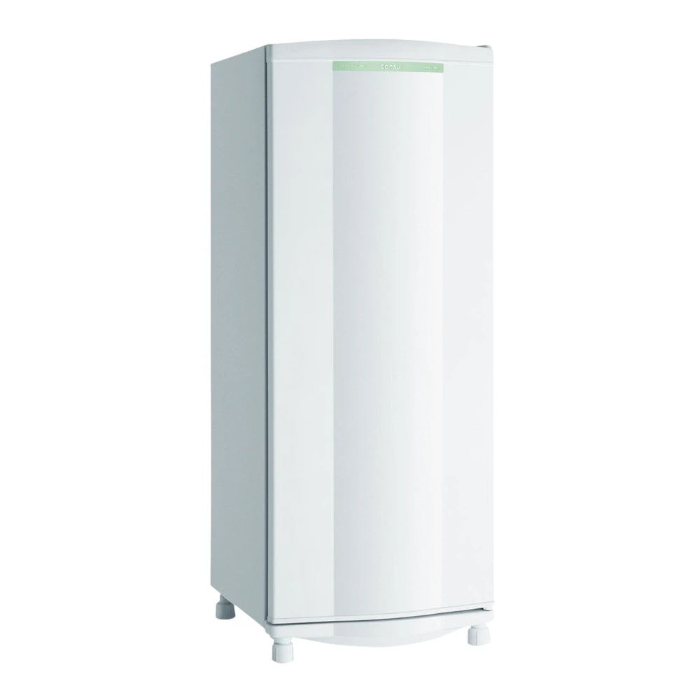 HELADERA CONSUL 300/275LTS F/H 1PTA MOD CRC30GBDWX
