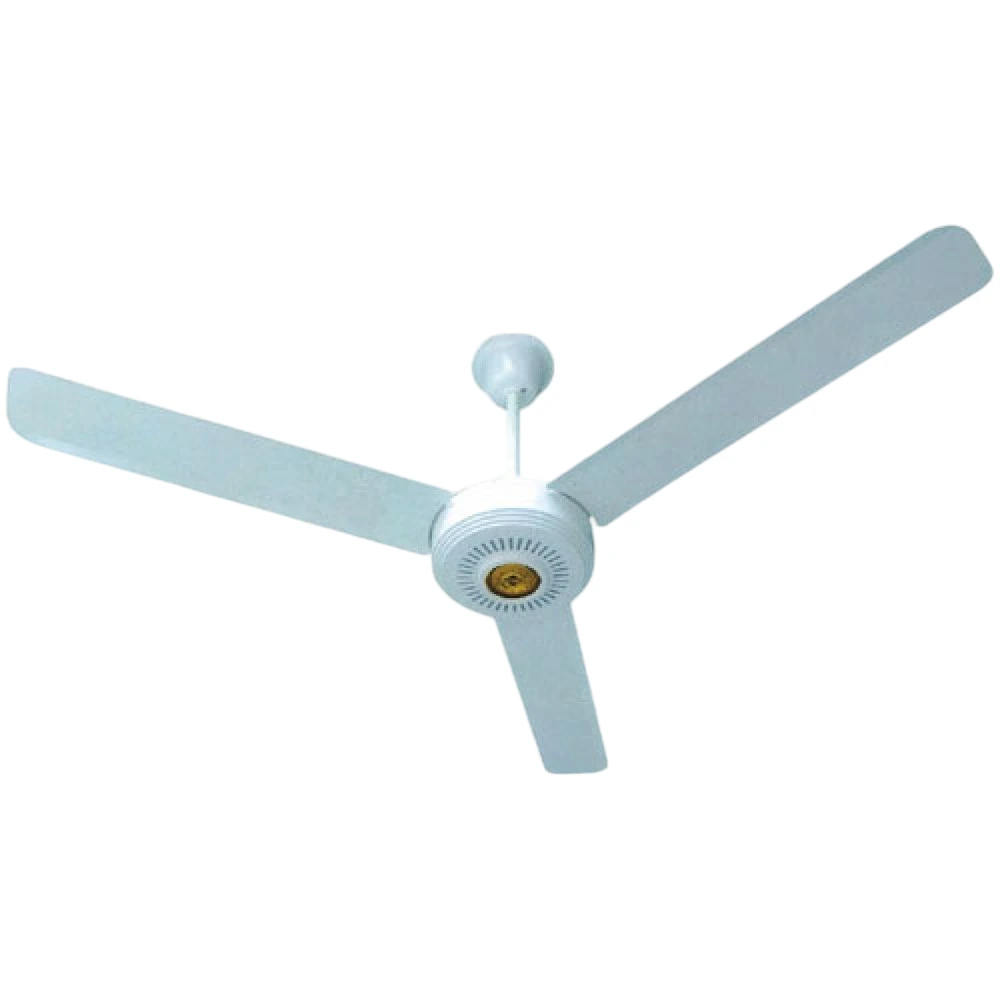 VENTILADOR DE TECHO TOKYO 56" M/P 5VELOC VETOKT56MP MOD CF-50603 85W 4