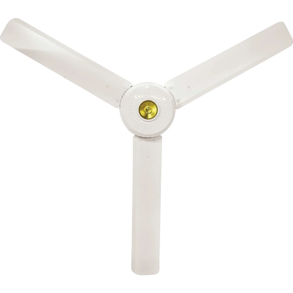 VENTILADOR DE TECHO TOKYO 56-7VEL CAJA METAL MOTOR PESADO T987 4