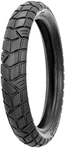 CUBIERTA KENDA 90/90-18 51P K6309 USO C/CAMARA 4