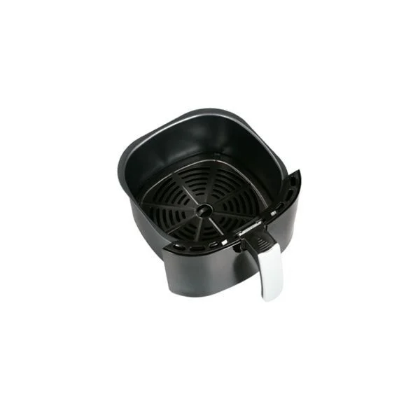 FREIDORA SIN ACEITE SPEED 4.5L ANALOGICO SFSA4.5LA 2