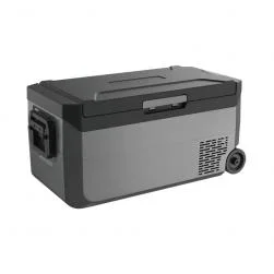 CONSERVADORA MEGA STAR P/VEHICULOS 25LTS CB25 2