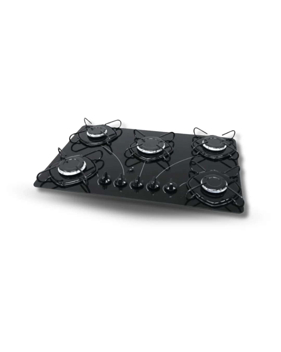 CABECERA 140 COBRASA NEGRO 2