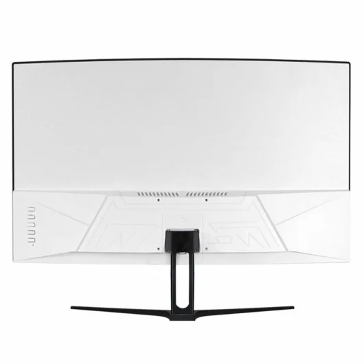 MONITOR KOLKE 23.6 CUR/MET/FHD KES-461