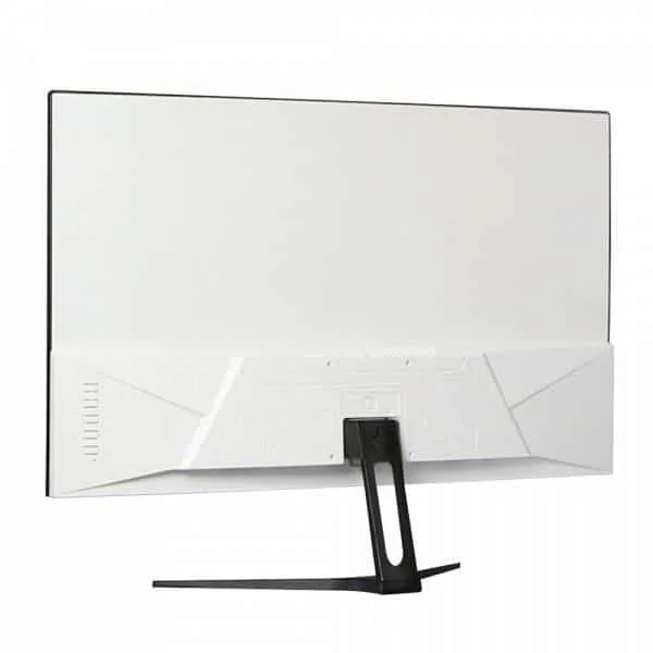 MONITOR KOLKE 23.6 CUR/MET/FHD KES-461 2