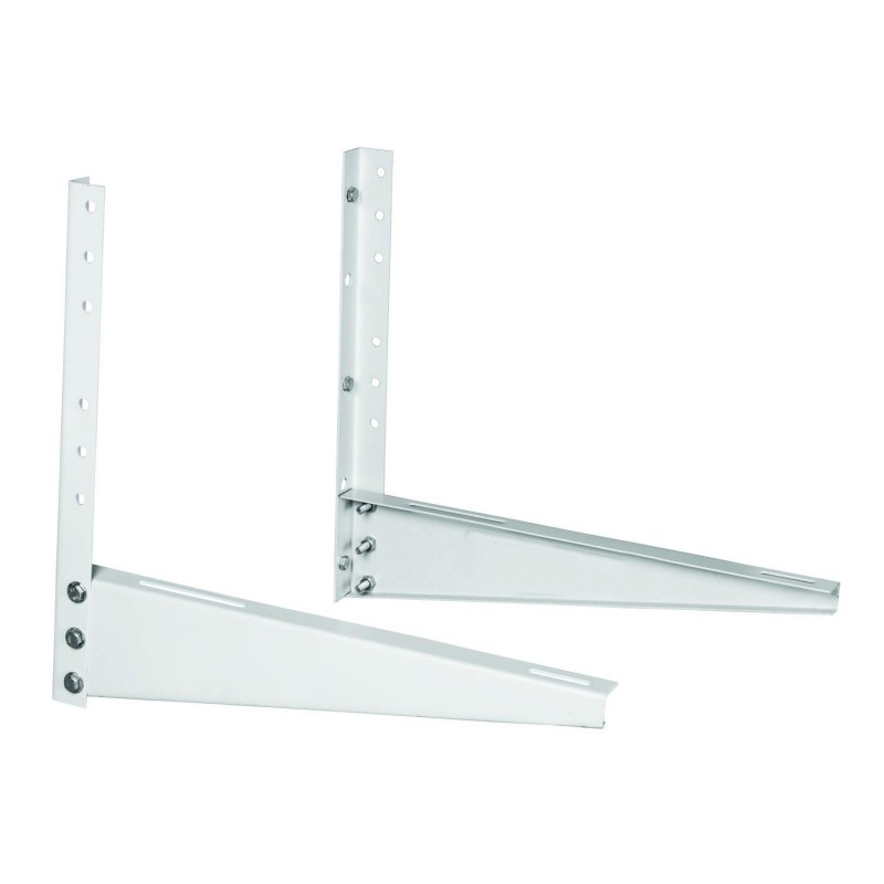 SOPORTE P/MOTOR DE AIRE SPLIT