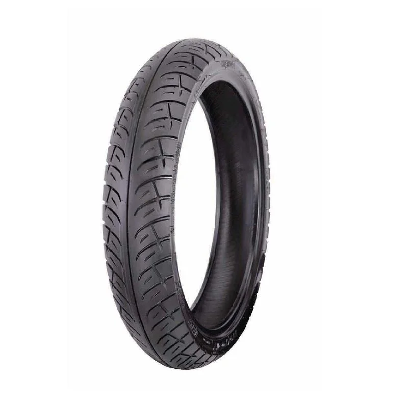 CUBIERTA KENDA 100X80-17 HT K674F 93962048