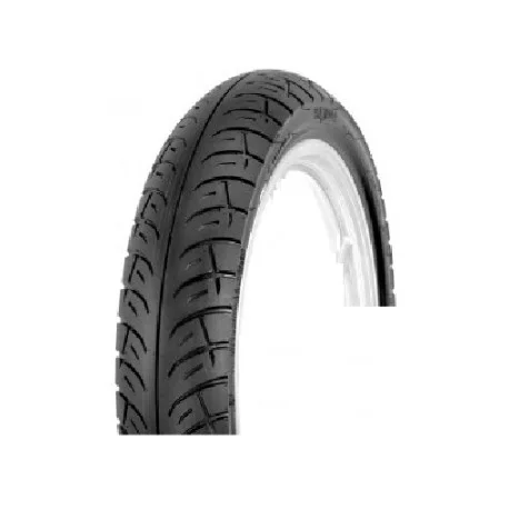 CUBIERTA KENDA 100X80-17 HT K674F 93962048 2