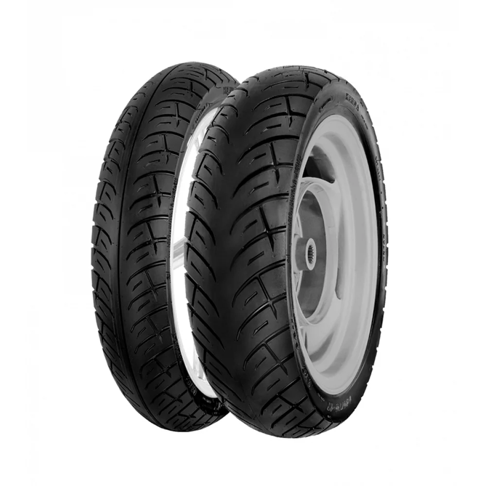 CUBIERTA KENDA 100X80-17 HT K674F 93962048 3