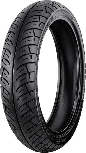 CUBIERTA KENDA 100X80-17 HT K674F 93962048 4
