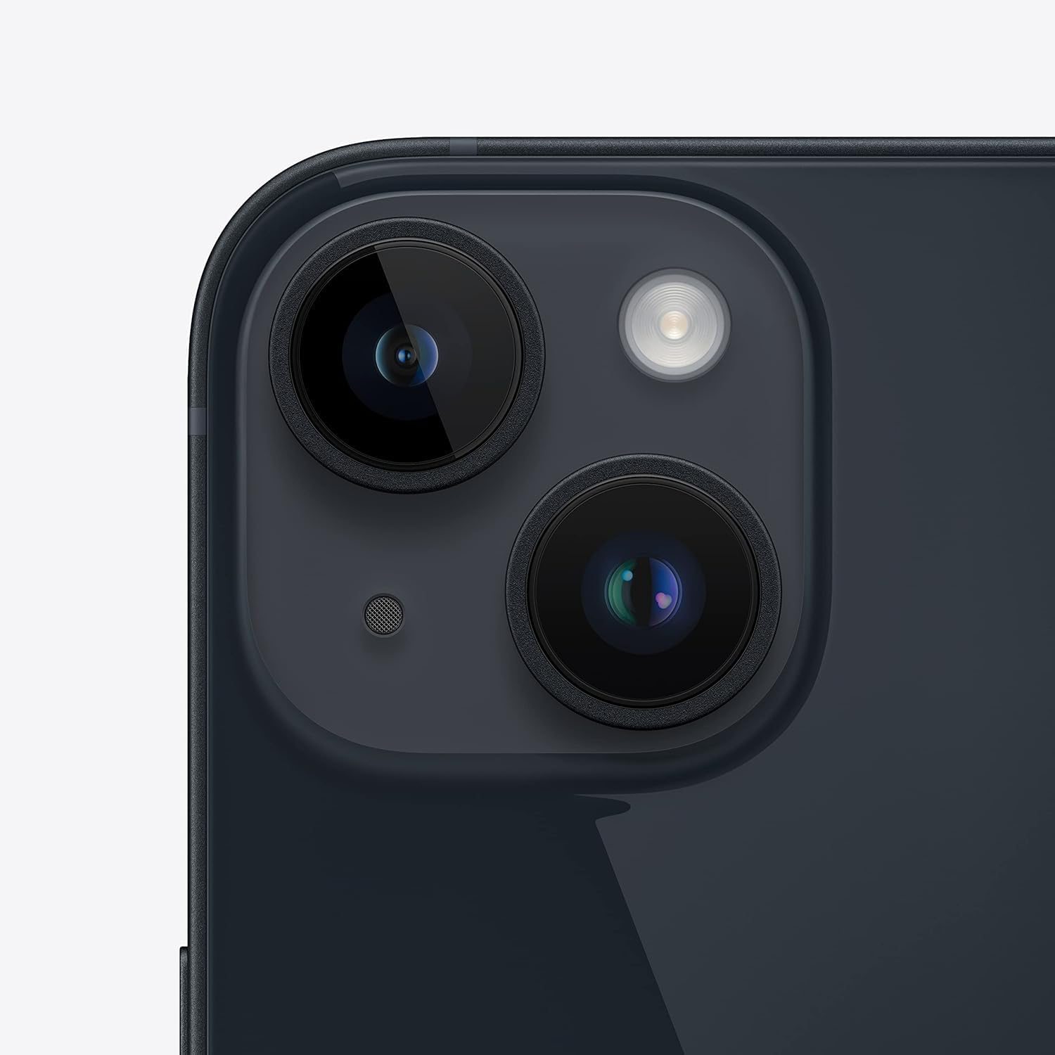 CELULAR IPHONE 14 128GB NEGRO/ MIDNIGHT 2